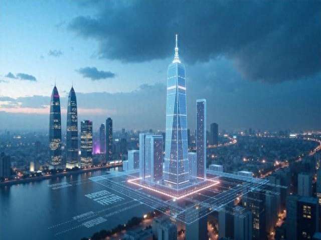 新疆记忆心理实验教学系统采购