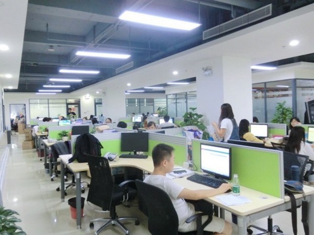 北京庭院伞推荐