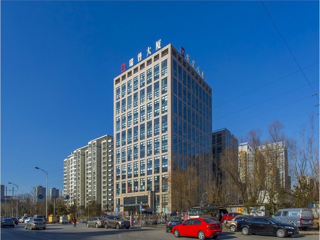 深圳养殖水箱报价