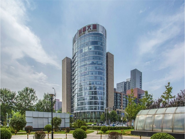 辽宁500T美国杜邦POM特色